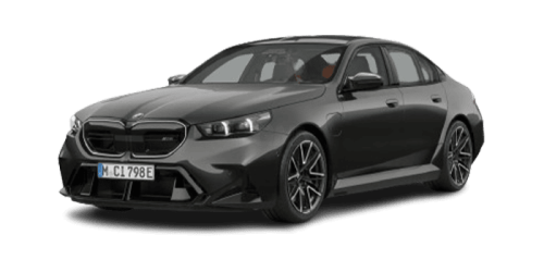 BMW_The New M5_2025년형_가솔린 4.4 플러그인 하이브리드_M5_color_ext_left_소피스토 그레이 브릴리언트 이펙트.png