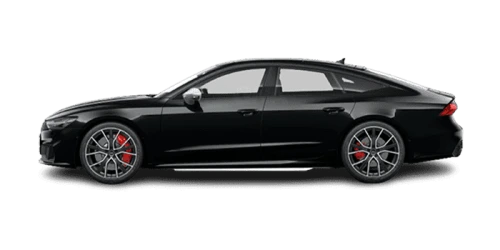 아우디_A7_2024년형_S7 디젤 3.0_S7 TDI_color_ext_side_Myth Black Metallic.png