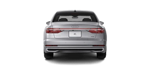 아우디_A8_2023년형_가솔린 4.0_A8 L 60 TFSI Quattro Premium (4 Seater)_color_ext_back_Floret Silver Metallic.png