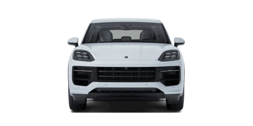 포르쉐_Cayenne_2026년형_color_ext_front_White.png
