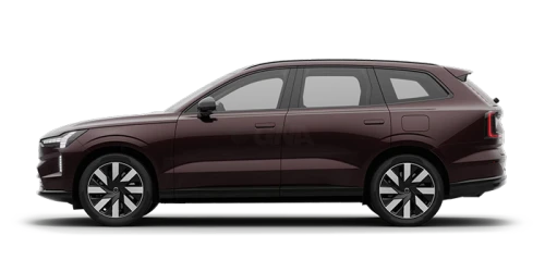 볼보_EX90_2026년형_전기_Twin Motor Plus (7인승)_color_ext_side_멀베리 레드.png