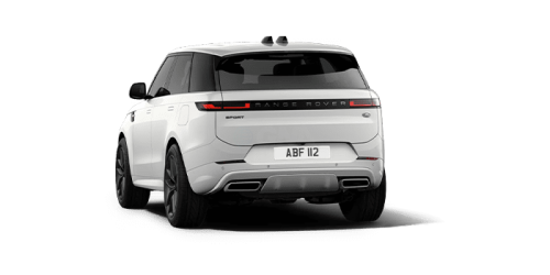 랜드로버_Range Rover Sport_2025년형_가솔린 3.0 플러그인 하이브리드_P550e Dynamic HSE_color_ext_back_후지 화이트.png
