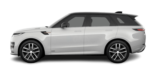 랜드로버_Range Rover Sport_2024년형_가솔린 3.0_P400 Autobiography_color_ext_side_후지 화이트.png