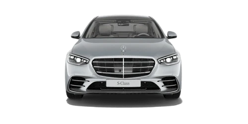 벤츠_S-Class_2025년형_가솔린 3.0_S500 4MATIC Long_color_ext_front_하이 테크 실버.png