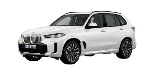 BMW_X5_2026년형_디젤 3.0_xDrive30d M Sport (7인승)_color_ext_left_미네랄 화이트 메탈릭.png