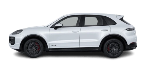 포르쉐_Cayenne_2026년형_color_ext_side_Carrara White Metallic.png