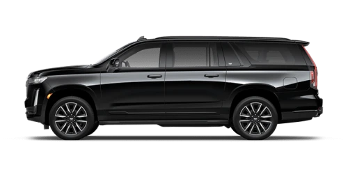 캐딜락_Escalade_2024년형_ESV 가솔린 6.2_Sport Platinum_color_ext_side_Black Raven.png
