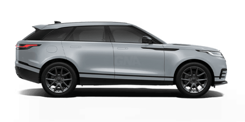 랜드로버_New Range Rover Velar_2025.5년형_가솔린 3.0_P400 Dynamic HSE_color_ext_side_아로이오스 그레이.png