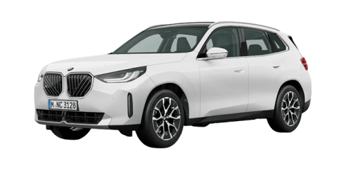 BMW_X3_2026년형_가솔린 2.0_20 xDrive_color_ext_left_알파인 화이트.png