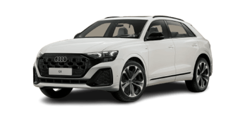 아우디_The new Q8_2025년형_디젤 3.0_50 TDI Quattro Premium_color_ext_left_Carrara White.png