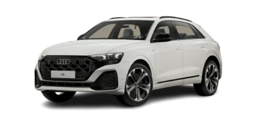 아우디_The new Q8_2025년형_디젤 3.0_50 TDI Quattro Premium_color_ext_left_Carrara White.png