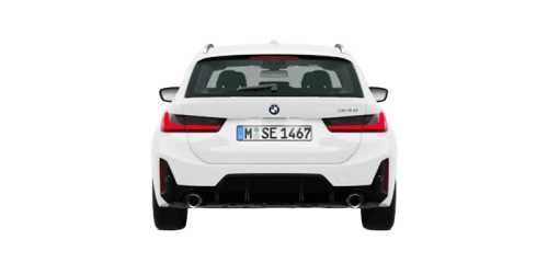 BMW_3 Series_2026년형_투어링 가솔린 2.0_320i Touring_color_ext_back_알파인 화이트.png