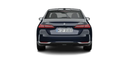 BMW_5 Series_2025년형_가솔린 2.0 플러그인 하이브리드_530e xDrive M Sport_color_ext_back_M 카본 블랙 메탈릭.png