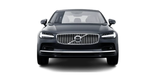 볼보_S90_2025년형_가솔린 2.0 터보_B6 AWD Ultra Bright_color_ext_front_데님 블루.png