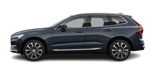 볼보_XC60_2024년형_가솔린 2.0_B6 AWD Ultimate Bright_color_ext_side_데님 블루.png