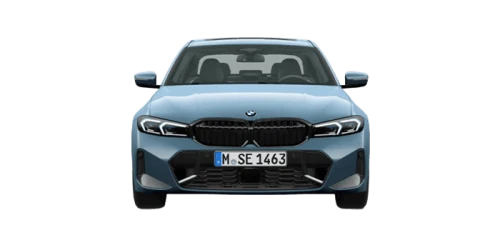 BMW_3 Series_2026년형_세단 디젤 2.0_320d M Sport_color_ext_front_아틱 레이스 블루 메탈릭.png