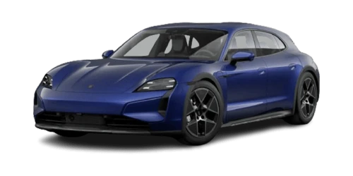 포르쉐_The new Taycan Cross Turismo_2025년형_터보 크로스 투리스모 전기_Taycan Turbo Cross Turismo_color_ext_left_젠션 블루 메탈릭.png