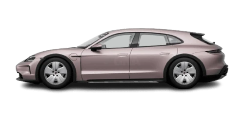 포르쉐_The new Taycan Cross Turismo_2025년형_크로스 투리스모 전기_color_ext_side_프로즌 베리 메탈릭.png