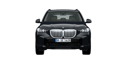 BMW_X5_2026년형_디젤 3.0_xDrive40d M Sport Pro Online Exclusive_color_ext_front_M 카본 블랙 메탈릭.png