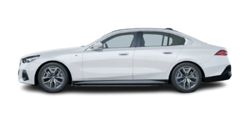 BMW_5 Series_2025년형_가솔린 2.0_520i M Sport (P0-1)_color_ext_side_알파인 화이트.png