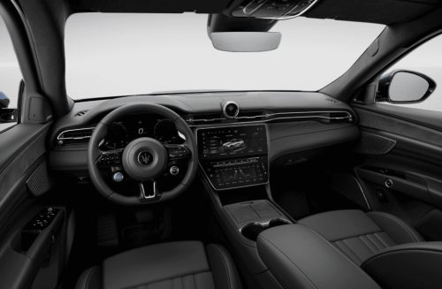 마세라티_Grecale Folgore_2025년형_전기_Dual Motor_color_int_Nero Grigio.png