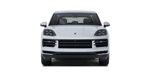 포르쉐_Cayenne_2026년형_color_ext_front_Carrara White Metallic.png