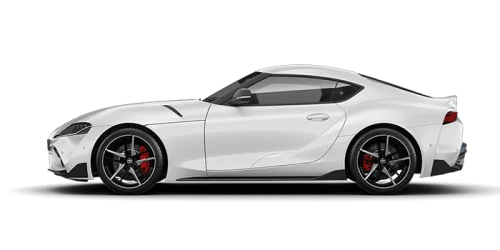 토요타_GR SUPRA_2024년형_color_ext_side_MATTE MINERAL WHITE.png
