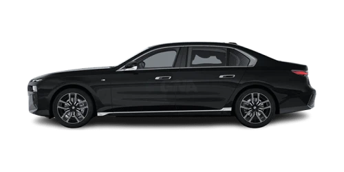 BMW_7 Series_2025년형_가솔린 3.0_740i xDrive M Sport_color_ext_side_블랙 사파이어 메탈릭.png