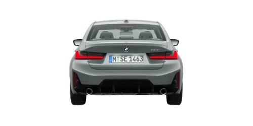 BMW_3 Series_2026년형_세단가솔린 2.0_320i_color_ext_back_스카이스크래퍼 그레이 메탈릭.png