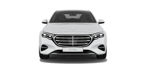 벤츠_E-Class_2025년형_가솔린 2.0 플러그인 하이브리드_E350 e 4MATIC Exclusive_color_ext_front_MANUFAKTUR 오팔라이트 화이트 브라이트.png