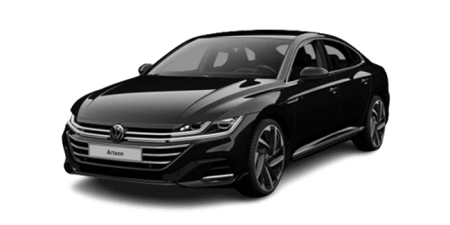 폭스바겐_Arteon_2023년형_디젤 2.0_2.0 TDI R-Line 4Motion_color_ext_left_딥 블랙 펄.png