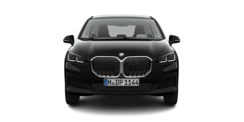 BMW_2 Series Active Tourer_2025년형_가솔린 2.0_220i Active Tourer Advantage_color_ext_front_블랙 사파이어 메탈릭.png