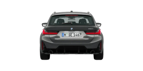 BMW_3 Series_2026년형_투어링 가솔린 2.0_320i Touring M Sport_color_ext_back_BMW 인디비주얼 드라빗 그레이 메탈릭.png