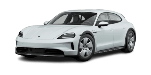 포르쉐_The new Taycan Cross Turismo_2025년형_크로스 투리스모 전기_color_ext_left_화이트.png