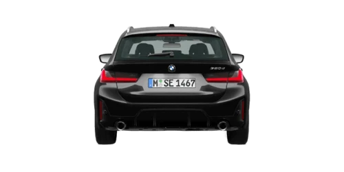 BMW_3 Series_2026년형_투어링 디젤 2.0_320d Touring_color_ext_back_블랙 사파이어 메탈릭.png