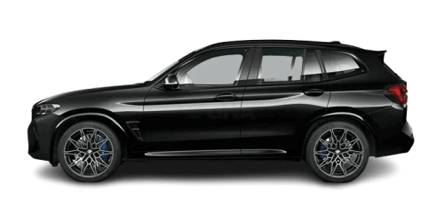 BMW_X3 M_2024년형_X3 M Competition_color_ext_side_블랙 사파이어 메탈릭.png