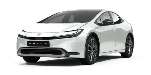토요타_Prius_2026년형_color_ext_left_PLATINUM WHITE PEARL MICA.png