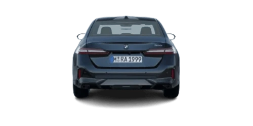 BMW_5 Series_2025년형_가솔린 2.0_520i M Sport (P0-1)_color_ext_back_M 카본 블랙 메탈릭.png