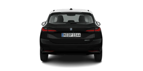 BMW_2 Series Active Tourer_2025년형_가솔린 2.0_220i Active Tourer Advantage_color_ext_back_블랙 사파이어 메탈릭.png