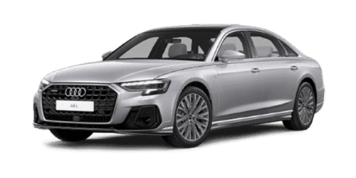 아우디_A8_2023년형_디젤 3.0_A8 L 50 TDI Quattro Premium_color_ext_left_Floret Silver Metallic.png