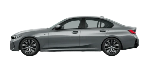 BMW_3 Series_2026년형_세단가솔린 2.0_320i_color_ext_side_스카이스크래퍼 그레이 메탈릭.png