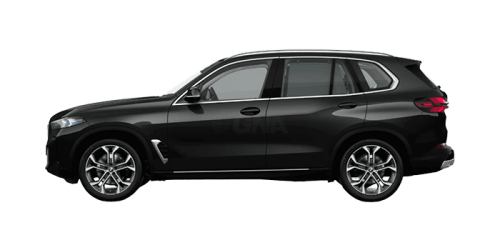 BMW_X5_2026년형_디젤 3.0_xDrive30d xLine (7인승)_color_ext_side_블랙 사파이어 메탈릭.png