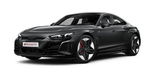 아우디_e tron GT_2022년형_RS 전기_RS_color_ext_left_Daytona Gray Pearlescent.png