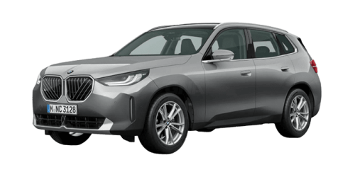 BMW_X3_2026년형_디젤 2.0_20d xDrive_color_ext_left_스카이그래퍼 그레이 메탈릭.png