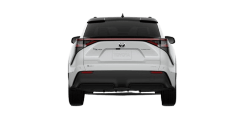 토요타_bZ4X_2025년형_color_ext_back_Wind Chill Pearl with Black roof.png