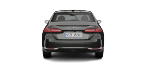 BMW_5 Series_2025년형_가솔린 2.0 플러그인 하이브리드_530e_color_ext_back_소피스토 그레이 브릴리언트 이펙트.png