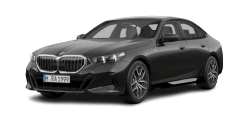 BMW_5 Series_2025년형_디젤 2.0_523d xDrive M Sport_color_ext_left_소피스토 그레이 브릴리언트 이펙트.png
