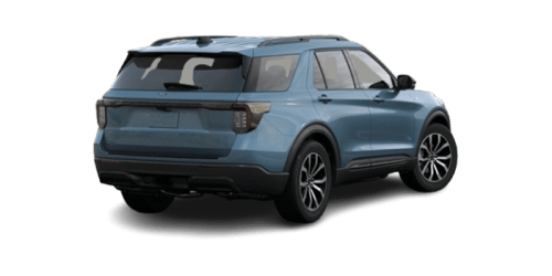포드_The New Explorer_2025년형_가솔린 2.3_ST-Line_color_ext_back_바이퍼 블루.png