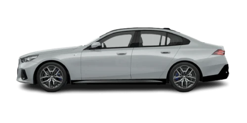 BMW_5 Series_2025년형_디젤 2.0_523d xDrive M Sport_color_ext_side_M 브루클린 그레이 메탈릭.png