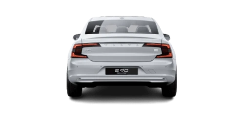 볼보_S90_2025년형_가솔린 2.0 플러그인 하이브리드_T8 AWD Ultra Bright_color_ext_back_크리스탈화이트.png